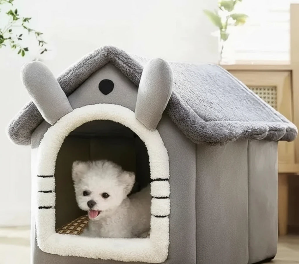 Pet Bed